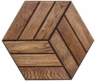 Панели Karelia стеновые WP3D22050