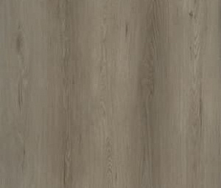 Ламинат SPC Calitex Sancy DM1001 кварц-виниловый