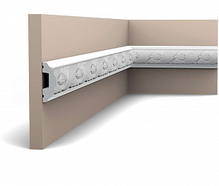 Молдинг Orac Decor P1020