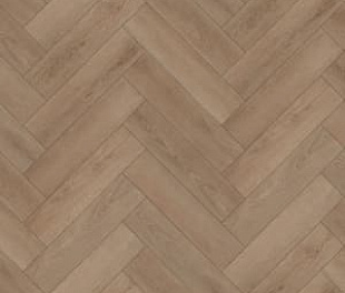 Английская елка SPC Calitex Carlton ES103 ламинат кварц-виниловый