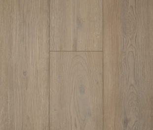 Ламинат SPC Damy Floor Дуб Натуральный 6607-9 кварц-виниловый
