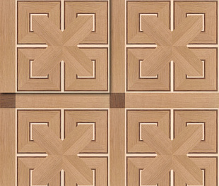 Модуль Lab Arte художественный М 82