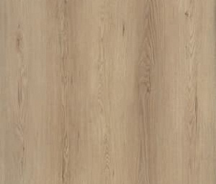 Ламинат SPC Calitex Ruby DM101 кварц-виниловый