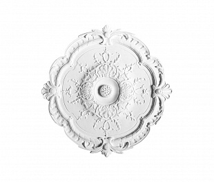 Розетки Orac Decor потолочные R31