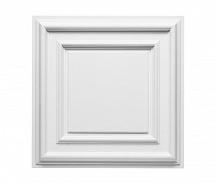 Потолочная плитка Orac Decor F30