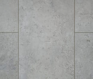 Ламинат SPC Damy Floor Фудзияма JYM533-03 кварц-виниловый
