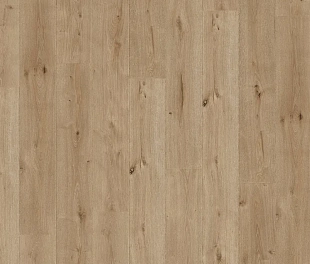 Ламинат Pergo Дуб Тундра L1250-04299