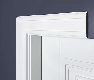 Дверной наличник Bello Deco Н9 80-19