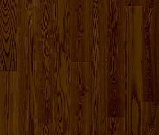 Паркетная доска Karelia Ясень 4 Story 138 Fawn Brown 2G