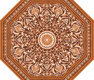 Розетка Lab Arte художественная Р 66 2000х2000