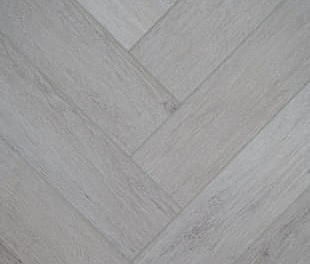 Ламинат SPC Damy Floor Йорк 191023EL-04 кварц-виниловый