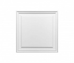 Накладная панель Orac Decor D503 для дверей и стен