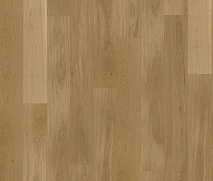 Паркетная доска Karelia Дуб Story Elegant Brushed Matt 2G